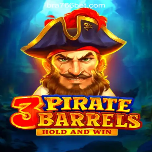 Exploring 3PirateBarrels: The Exciting World of Online Gaming