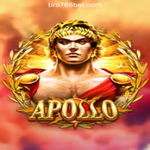 Apollo: The Exciting World of Online Casino Gaming in Brazil