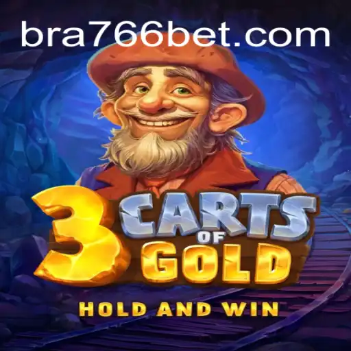 3cartsOfGold: Exploring the Intriguing World of Online Casino Gaming