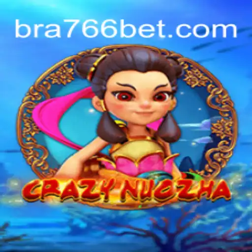CrazyNuoZha: A New Wave in Online Gaming Experience