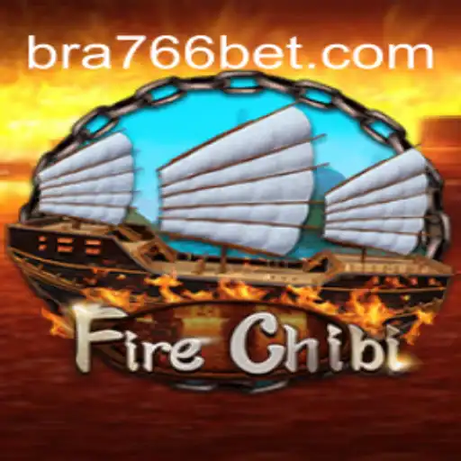 Exploring the Exciting World of FireChibi: A New Adventure Game Experience