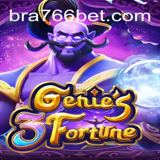 Discover Genie3Fortune: The Ultimate Online Casino Game Experience