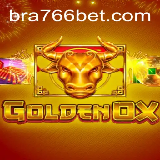 Discovering the Excitement of GoldenOx: A Premier Online Gaming Experience at 766bet.com