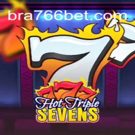 The Thrilling World of HotTripleSevens and the 766bet.com Online Casino Brasil #1