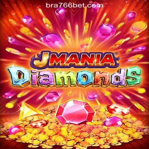 Exploring the Exciting Realm of JManiaDiamonds