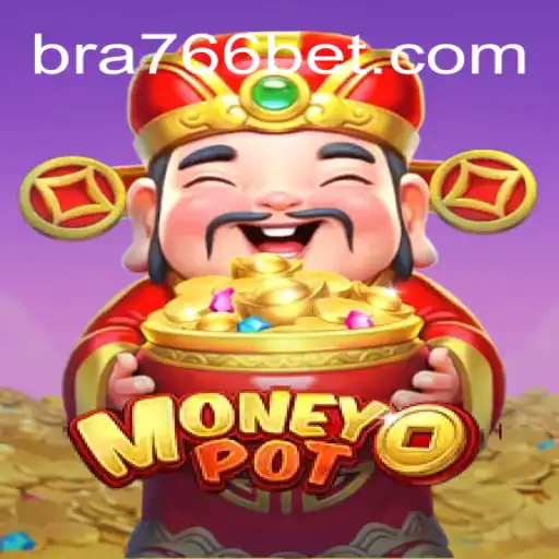 Discover MoneyPot: The Exciting Online Casino Game Sweeping Brazil