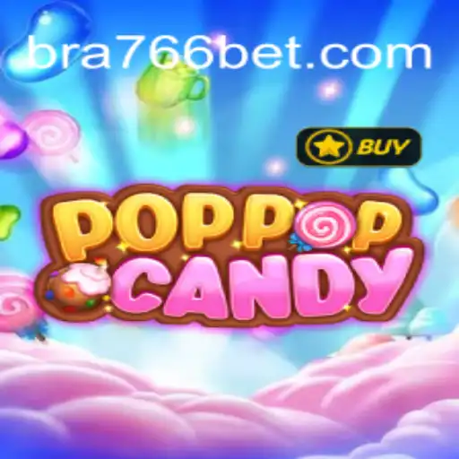 Exploring the Engaging Thrills of POPPOPCANDY: A Premier Gaming Experience