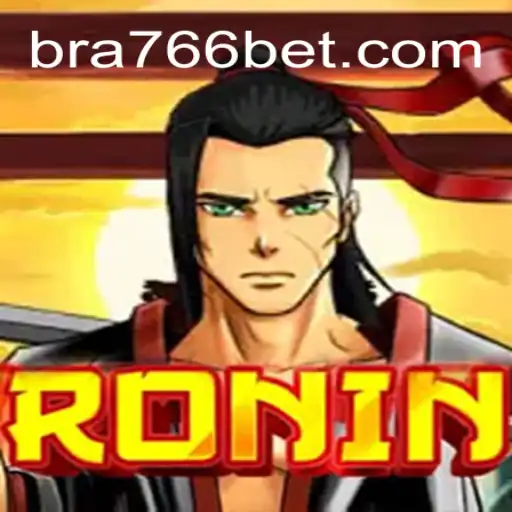 Exploring the Thrilling World of 'Ronin': A Dive into the Game Loved by 766bet.com Players