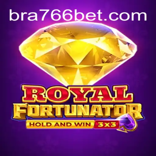 Unveiling Royalfort: A Premier Online Casino Experience at 766bet.com