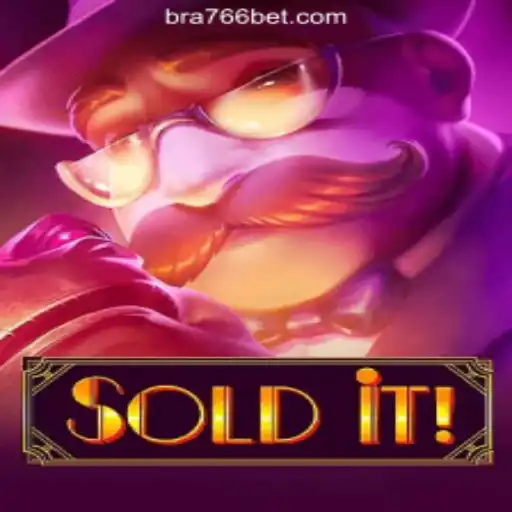Soldit: Revolution in Online Gaming