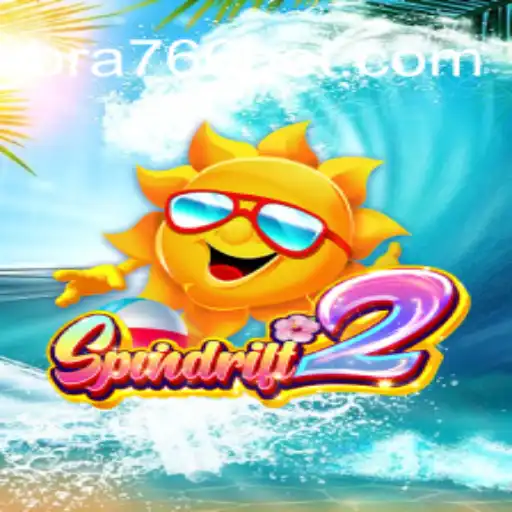 Discover the Thrilling Adventure of Spindrift2