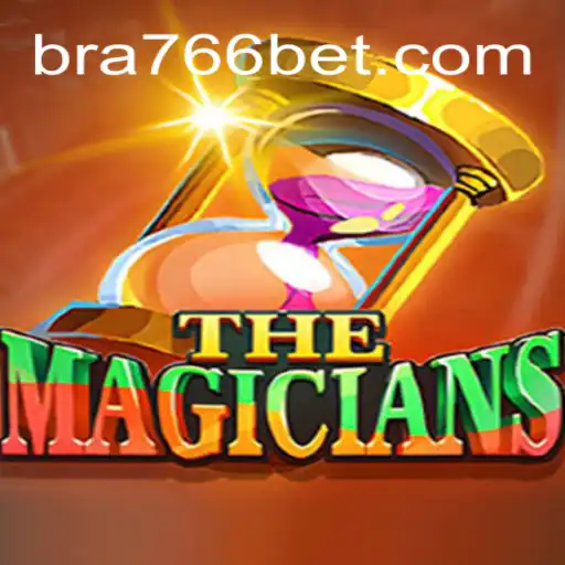 TheMagicians: A Captivating Adventure in Online Gaming