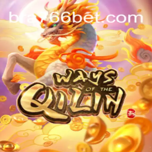 Discover the Thrilling World of 'Ways of the Qilin': Your Ultimate Casino Adventure