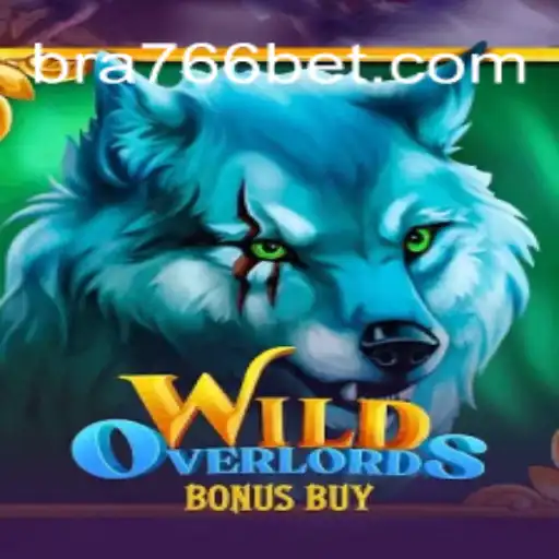 Exploring the Exciting Features of WildOverlordsBonusBuy