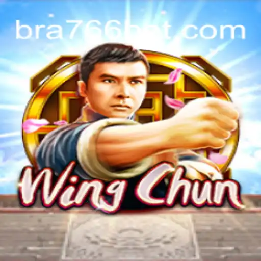 Discover WingChun: A Thrilling New Game in the Online Casino World