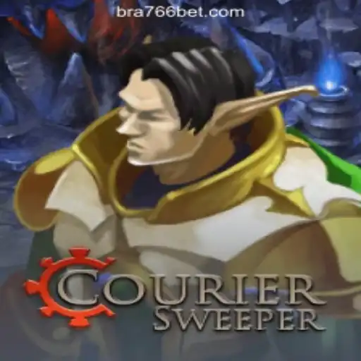 CourierSweeper: The Thrilling Fusion of Strategy and Luck