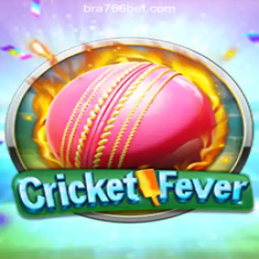 Immerse in the Thrill of CricketFever: A Journey into the Heart of the Game
