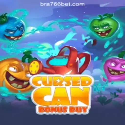 Exploring the Thrilling World of CursedCanBonusBuy: A Dive into the Innovative Online Casino Game