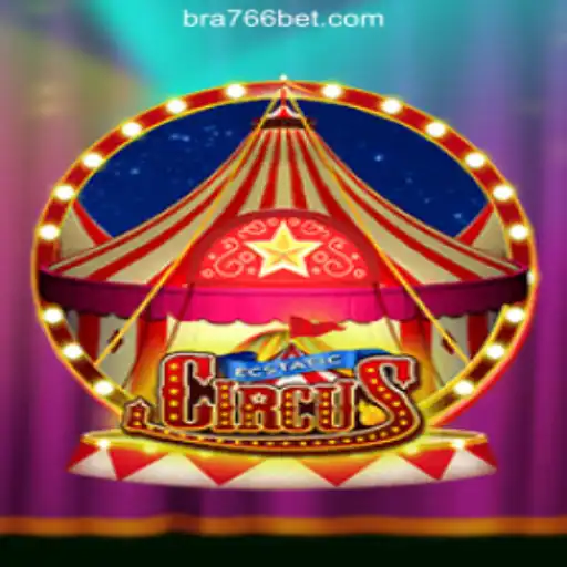 EcstaticCircus: Dive into the Thrills of the Greatest Show on Earth