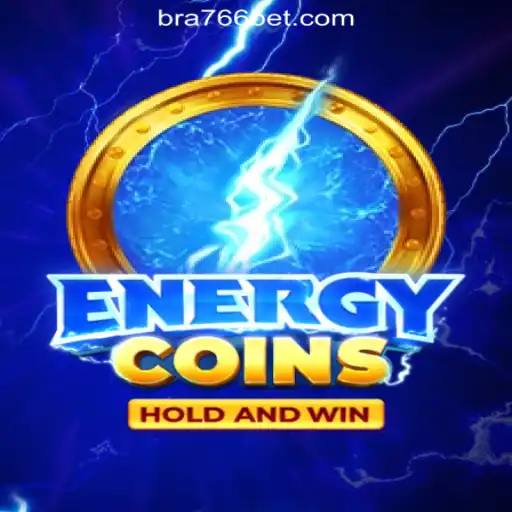 Discover the Exciting World of EnergyCoins: The Top Choice at 766bet.com Online Cassino Brasil #1