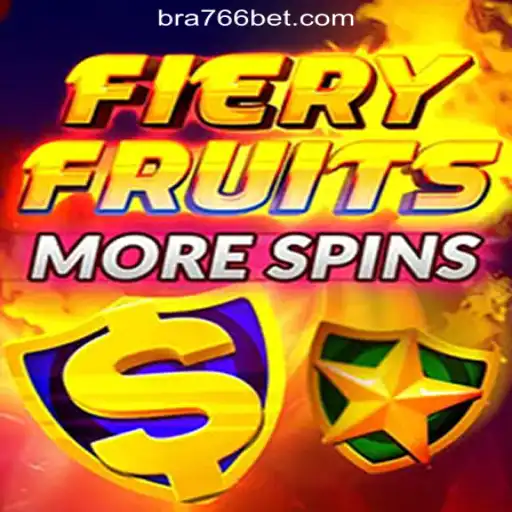 Discover the Exciting World of FieryFruitsMoreSpins at 766bet.com Online Cassino Brasil #1
