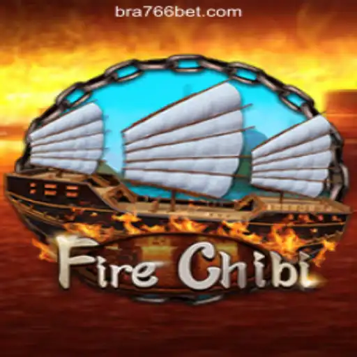 Exploring the Exciting World of FireChibi: A New Adventure Game Experience