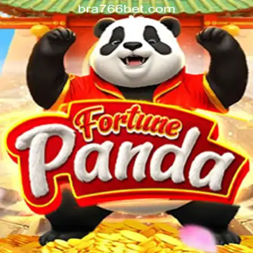 Discover the Excitement of FortunePanda at 766bet.com Online Cassino Brasil #1
