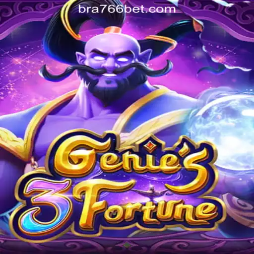 Discover Genie3Fortune: The Ultimate Online Casino Game Experience