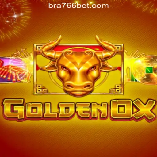 Discovering the Excitement of GoldenOx: A Premier Online Gaming Experience at 766bet.com