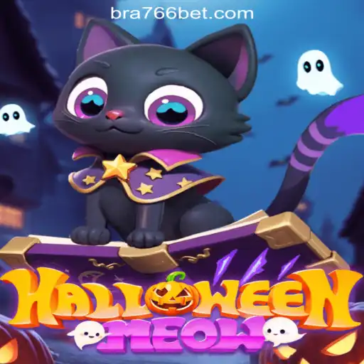 Explore the Thrilling World of HalloweenMeow: A Spooky Adventure Awaits