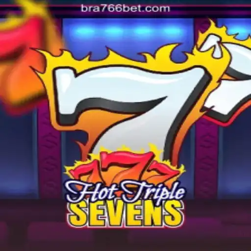 The Thrilling World of HotTripleSevens and the 766bet.com Online Casino Brasil #1