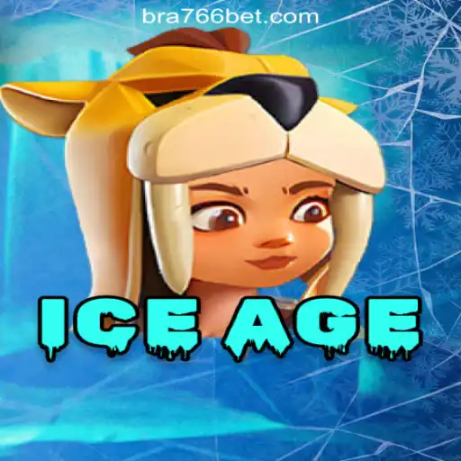Explore the Thrilling World of IceAge - Brazil's Premier Online Game at 766bet.com