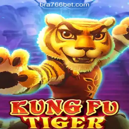 KungFuTiger: The Thrilling Adventure in Online Gaming