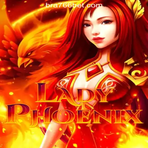 Discovering the Enigmatic World of LadyPhoenix: A Leading Online Casino Game at 766bet.com