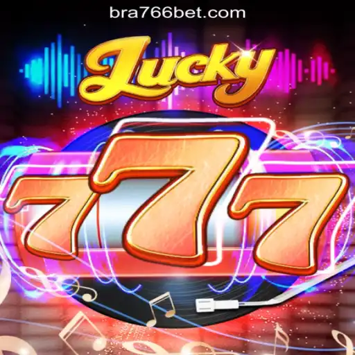 Discover the Thrills of Lucky777 at 766bet.com: The Premier Online Casino in Brazil