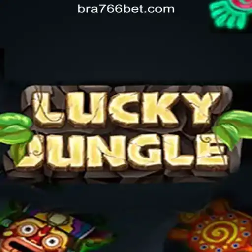 Exploring LuckyJungle and Its Popularity in Brasil