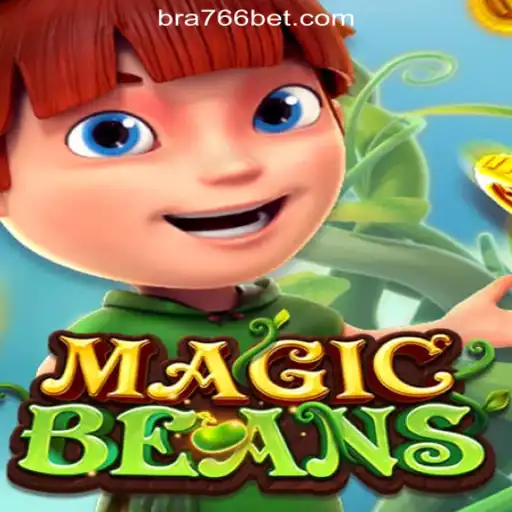 Discover the Enchantment of MAGICBEANS - The Ultimate Online Casino Game