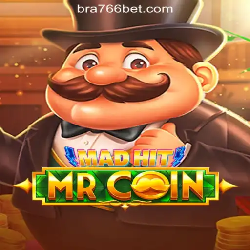 MadHitMrCoin: Excitement and Strategy in Online Casino Gaming