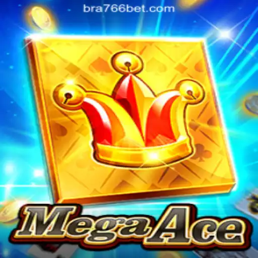 Discover the World of MegaAce: Brazil's Premier Online Casino Experience