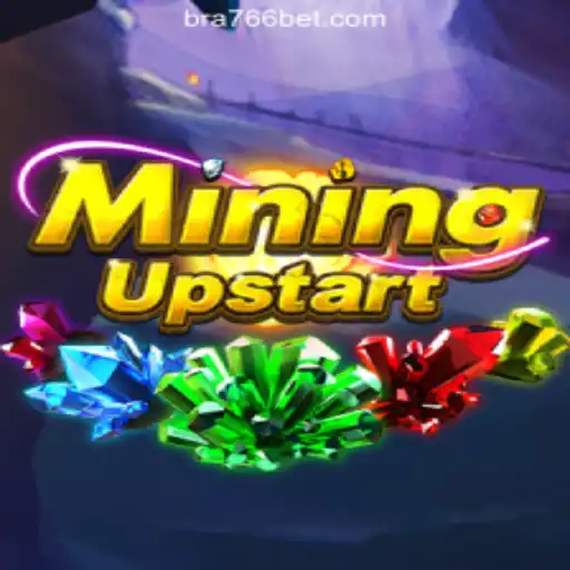 MiningUpstart: Revolutionizing the Online Gaming Experience