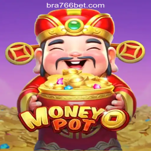Discover MoneyPot: The Exciting Online Casino Game Sweeping Brazil