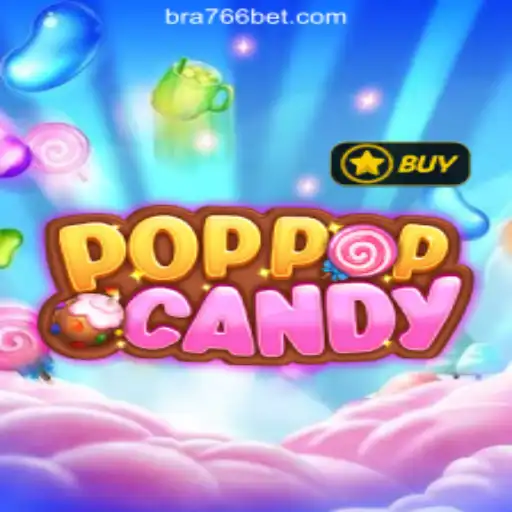 Exploring the Engaging Thrills of POPPOPCANDY: A Premier Gaming Experience