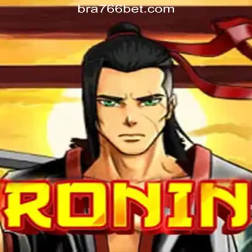 Exploring the Thrilling World of 'Ronin': A Dive into the Game Loved by 766bet.com Players