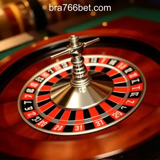 Roulette
