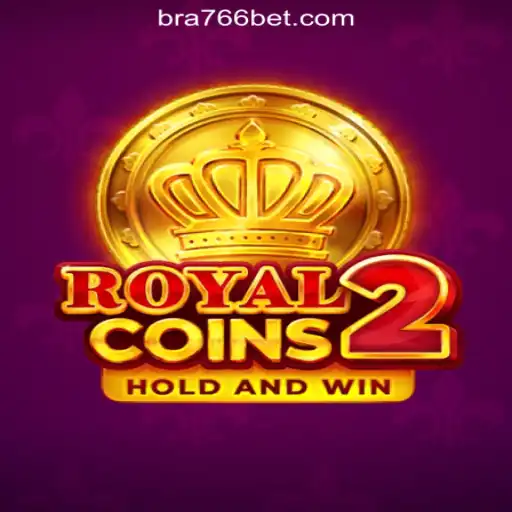 RoyalCoins2: Explore the Dazzling World of Online Cassinos in Brasil