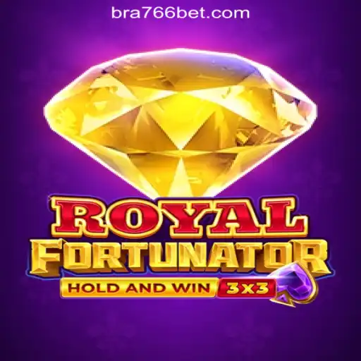 Unveiling Royalfort: A Premier Online Casino Experience at 766bet.com