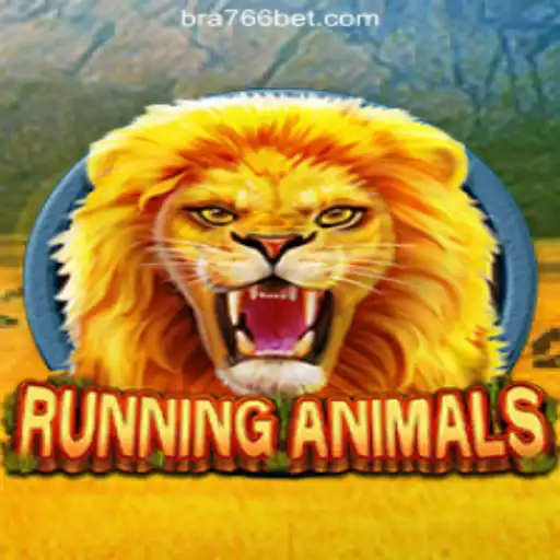 Experience the Thrill of RunningAnimals: The Dynamic New Game Taking Brasil By Storm