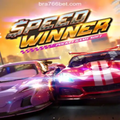 Discover the Thrilling World of SpeedWinner: Your Gateway to Endless Fun