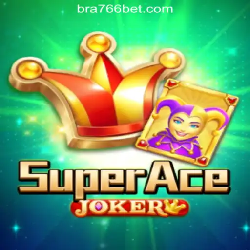 Exploring the Thrills of SuperAceJoker: A Leading Online Casino Experience at 766bet.com
