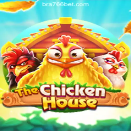 Discover The Chicken House: The Exciting Casino Game Taking Brazil by Storm